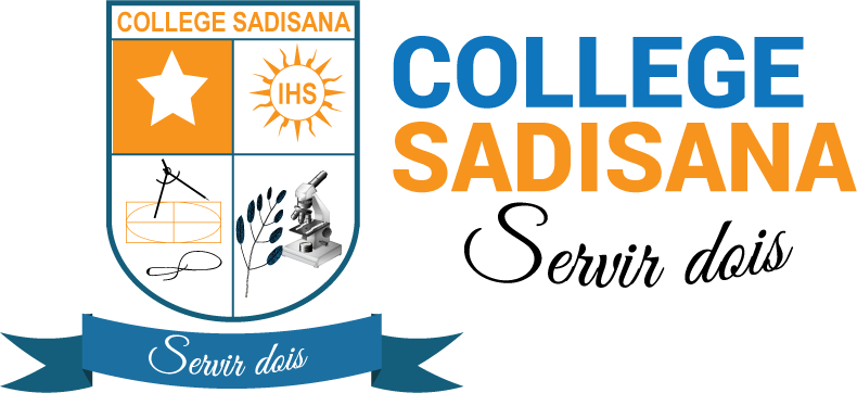 Collège Sadisana